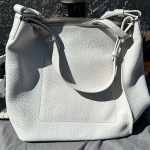 Brand New All Saints Kita Crossbody